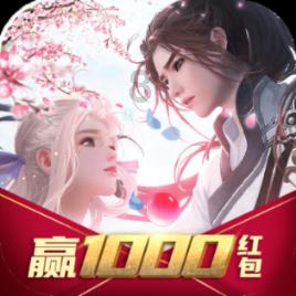 英雄联盟官方助手