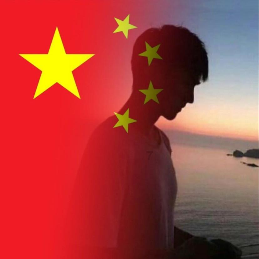 金证股份2涨停